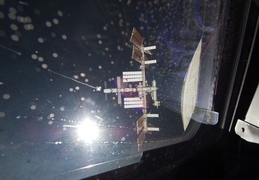 STS133-E-06882