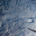 STS133-E-06587.jpg