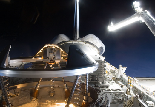 STS133-E-06793