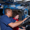 STS133-E-06701.jpg