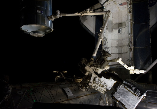 STS133-E-07534