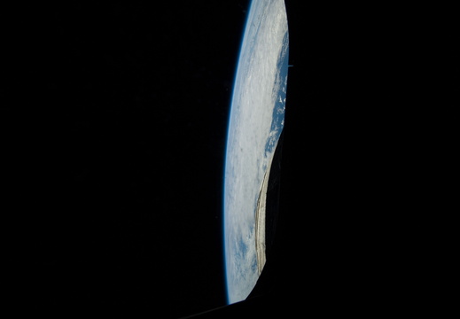 STS133-E-07008