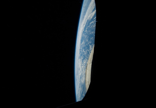 STS133-E-06985