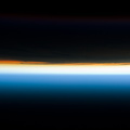 STS133-E-06254.jpg