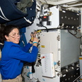 STS133-E-08555.jpg