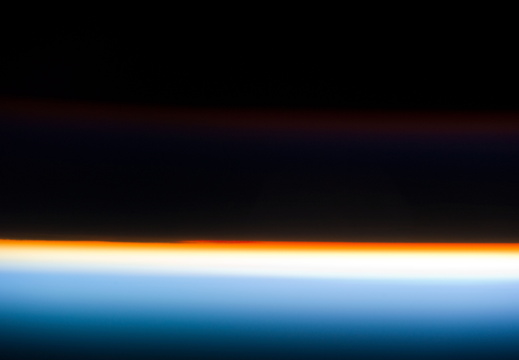 STS133-E-06245