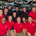STS133-E-08637.jpg