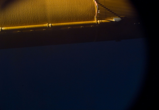 STS133-E-05011