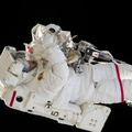 STS133-E-08218.jpg
