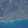 STS133-E-07712.jpg
