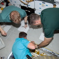 STS133-E-06012