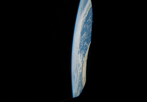 STS133-E-06995