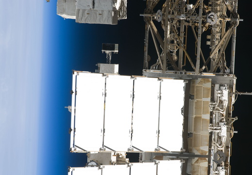 STS133-E-10979