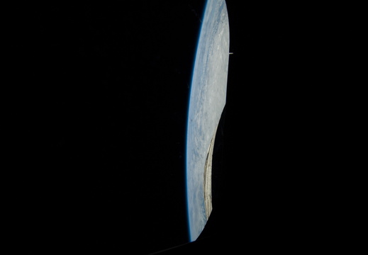 STS133-E-07020