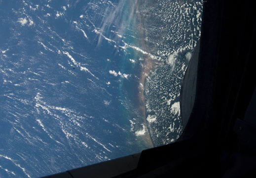 STS133-E-06927