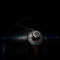 STS133-E-06482.jpg