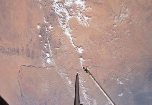 STS133-E-07477