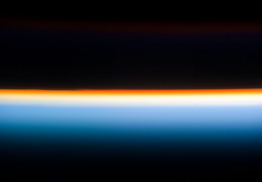 STS133-E-06243