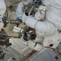 STS133-E-08176.jpg