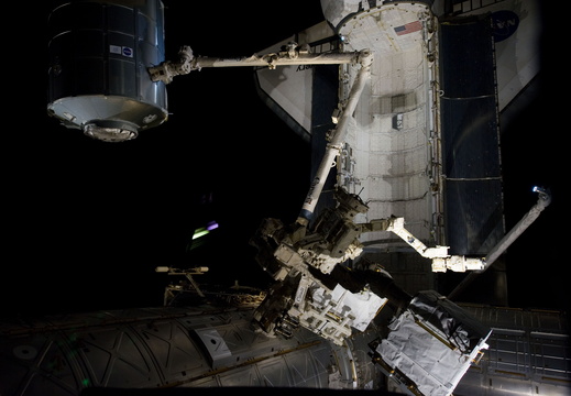 STS133-E-07530