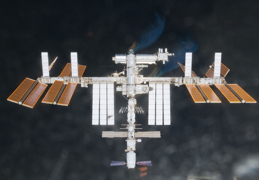 STS133-E-06855
