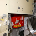 STS133-E-06538.jpg