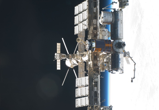STS133-E-10574