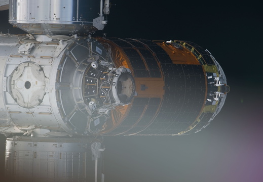 STS133-E-06463