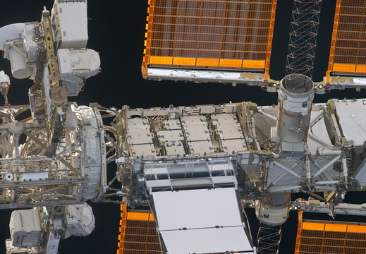 STS133-E-06436