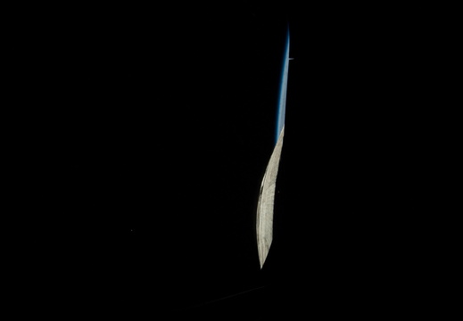 STS133-E-07044