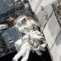STS133-E-07377.jpg