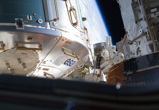STS133-E-07448
