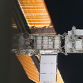 STS133-E-06419.jpg