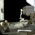 STS133-E-08094.jpg