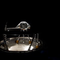 STS133-E-06772.jpg