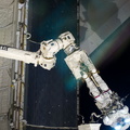 STS133-E-08150.jpg