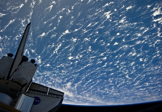 STS133-E-06586