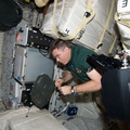 STS133-E-06009.jpg