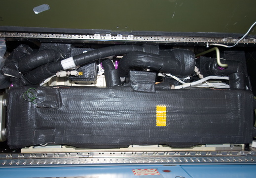STS133-E-08758