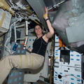 STS133-E-05063