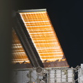 STS133-E-06420.jpg