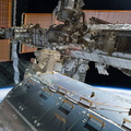 STS133-E-07351.jpg