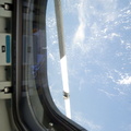 STS133-E-06063