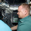 STS133-E-06054