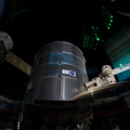 STS133-E-07578.jpg