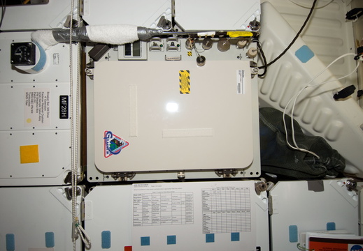 STS133-E-06022