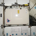 STS133-E-06022.jpg