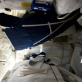 STS133-E-08601.jpg