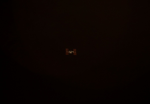 STS133-E-06331