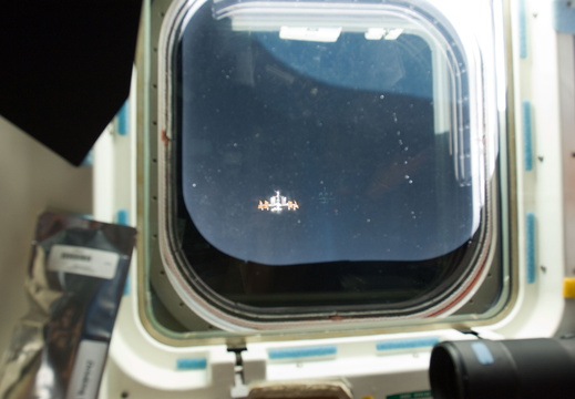 STS133-E-06840